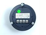 fanuc-manuel-pulse-generator-a860-0203-t001-neuwertig-83663-2.jpg