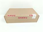 fanuc-mdi-unit-a02b-0236-c125-mbr-unused-und-ovp-und-sealed-78779-2.jpg