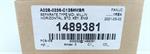 fanuc-mdi-unit-a02b-0236-c125-mbr-unused-und-ovp-und-sealed-78779-3.jpg