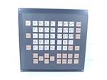 fanuc-mdi-unit-a02b-0236-c125mbr-unused-78129-1.jpg