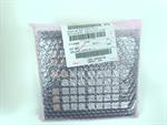 fanuc-mdi-unit-a02b-0236-c125mbr-unused-und-ovp-78778-2.jpg