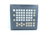 fanuc-mdi-unit-a02b-0236-c125mbr-unused-und-ovp-78778-3.jpg