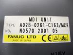 fanuc-mdi-unit-a02b-0261-c163mcr-keyboard-top-zustand-74528-3.jpg