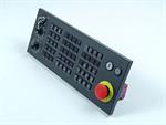 fanuc-operator-panel-a02b-0323-c243-neuwertig-83659-1.jpg