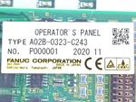 fanuc-operator-panel-a02b-0323-c243-neuwertig-83659-3.jpg