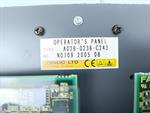 fanuc-operators-panel-a02b-0236-c243-keyboard-unused-80158-3.jpg