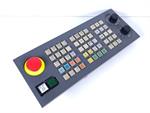 fanuc-operators-panel-a02b-0323-c235-unused-79357-1.jpg