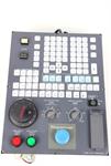 fanuc-ops-panel-unit-a04b-0094-c226-top-zustand-56852-2.jpg