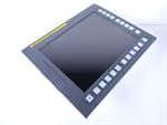 fanuc-panel-i-a13b-0202-b002-a08b-0088-d532-unused-79362-1.jpg