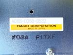 fanuc-panel-i-a13b-0202-b002-a08b-0088-d532-unused-79362-5.jpg