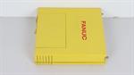 fanuc-pc-cassette-b-a02b-0076-k002-top-zustand-59883-2.jpg