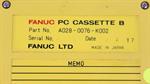 fanuc-pc-cassette-b-a02b-0076-k002-top-zustand-59883-3.jpg