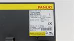 fanuc-power-servo-amplifier-a06b-6250-h060-e-top-zustand-70747-4.jpg