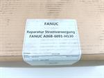 fanuc-power-supply-modul-a06b-6091-h130-generalueberholt-und-sealed-65054-2.jpg