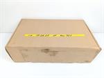 fanuc-power-supply-module-a06b-6087-h130-generalueberholt-65063-2.jpg
