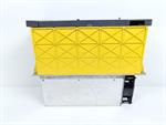 fanuc-power-supply-module-a06b-6087-h130-generalueberholt-65063-4.jpg