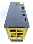 fanuc-power-supply-module-a06b-6087-h130-generalueberholt-65063-5.jpg