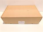 fanuc-power-supply-module-a06b-6087-h130-generalueberholt-und-sealed-65066-2.jpg