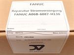 fanuc-power-supply-module-a06b-6087-h130-generalueberholt-und-sealed-65066-3.jpg
