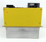 fanuc-power-supply-module-a06b-6087-h145-185a-56kw-77707-2.jpg