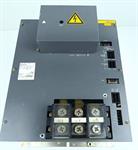 fanuc-power-supply-module-a06b-6087-h145-185a-56kw-77707-3.jpg