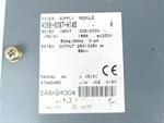 fanuc-power-supply-module-a06b-6087-h145-185a-56kw-77707-4.jpg