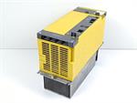 fanuc-power-supply-module-a06b-6120-h030-400v-35kw-top-zustand-81673-1.jpg