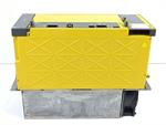 fanuc-power-supply-module-a06b-6120-h030-400v-35kw-top-zustand-81673-2.jpg