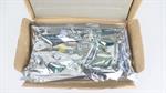fanuc-power-supply-unit-a16b-2203-0910-12b-platine-netzteilplatine-unused-ovp-60571-3.jpg