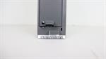 fanuc-power-supply-unit-a16b-2203-0910-12b-platine-netzteilplatine-unused-ovp-60571-6.jpg