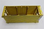fanuc-psu-a05b-2400-c060-2-slot-backplane-rack-sps-cnc-steuerung-55003-2.jpg