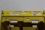 fanuc-psu-a05b-2400-c060-2-slot-backplane-rack-sps-cnc-steuerung-55003-3.jpg