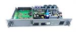 fanuc-psu-a16b-2203-037013e-504079-top-zustand-62915-2.jpg