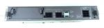 fanuc-psu-a16b-2203-037013e-504079-top-zustand-62915-3.jpg
