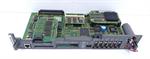 fanuc-psu-a16b-3200-041207a-506448-top-zustand-62917-2.jpg