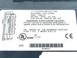 fanuc-quickpanel-view-ic754sp0106skd-bb-es0611k-24vdc-1a-24w-81264-4.jpg