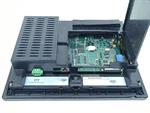 fanuc-quickpanel-view-ic754sp0106skd-bb-es0611k-24vdc-1a-24w-81264-8.jpg