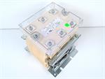 fanuc-reactor-a81l-0001-0190-40a-480v-neuwertig-79354-1.jpg