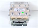 fanuc-reactor-a81l-0001-0190-40a-480v-neuwertig-79354-2.jpg