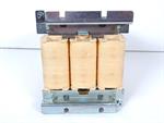 fanuc-reactor-a81l-0001-0190-40a-480v-neuwertig-79354-4.jpg