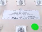 fanuc-reactor-a81l-0001-0190-40a-480v-neuwertig-79354-5.jpg