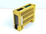 fanuc-sdu1-modul-a02b-0236-c203-topzustand-83293-1.jpg