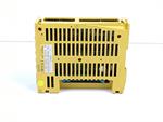 fanuc-sdu1-modul-a02b-0236-c203-topzustand-83293-2.jpg