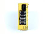 fanuc-sdu1-modul-a02b-0236-c203-topzustand-83293-3.jpg