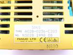 fanuc-sdu1-modul-a02b-0236-c203-topzustand-83293-4.jpg