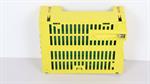 fanuc-sdu2-a02b-0323-c204-interface-modul-top-zustand-57643-2.jpg