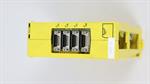 fanuc-sdu2-a02b-0323-c204-interface-modul-top-zustand-57643-3.jpg