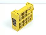 fanuc-sdu2-modul-a02b-0236-c204-topzustand-83290-1.jpg