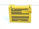 fanuc-sdu2-modul-a02b-0236-c204-topzustand-83290-2.jpg