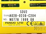 fanuc-sdu2-modul-a02b-0236-c204-topzustand-83290-4.jpg